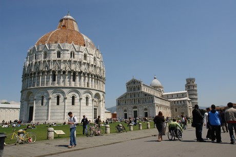 piazza-dei-miracoli