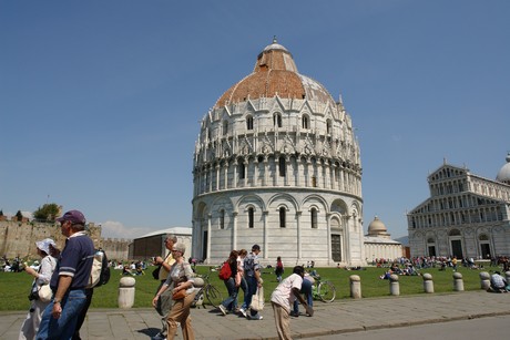 piazza-dei-miracoli