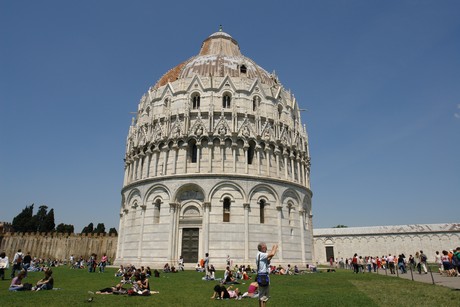 piazza-dei-miracoli