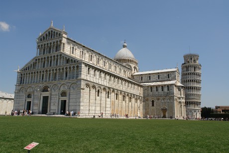 piazza-dei-miracoli