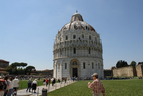 piazza-dei-miracoli