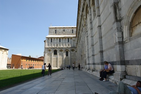 piazza-dei-miracoli