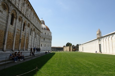 piazza-dei-miracoli