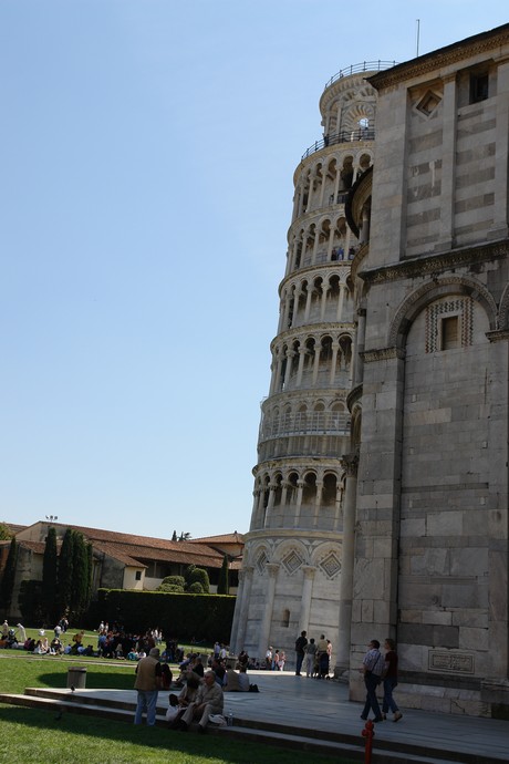 piazza-dei-miracoli