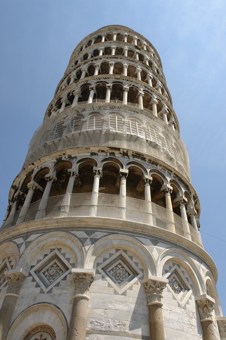 piazza-dei-miracoli