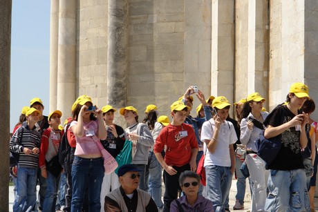 piazza-dei-miracoli