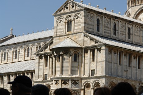 piazza-dei-miracoli