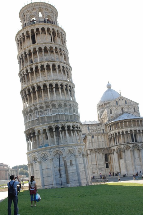 piazza-dei-miracoli