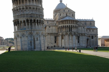 piazza-dei-miracoli