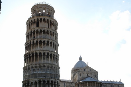 piazza-dei-miracoli