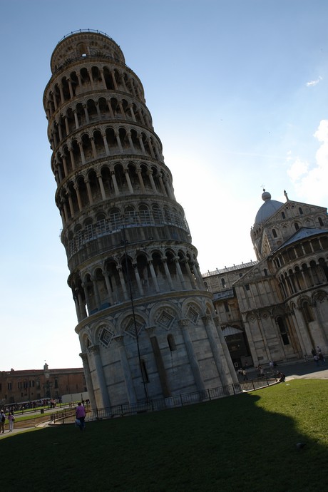 piazza-dei-miracoli