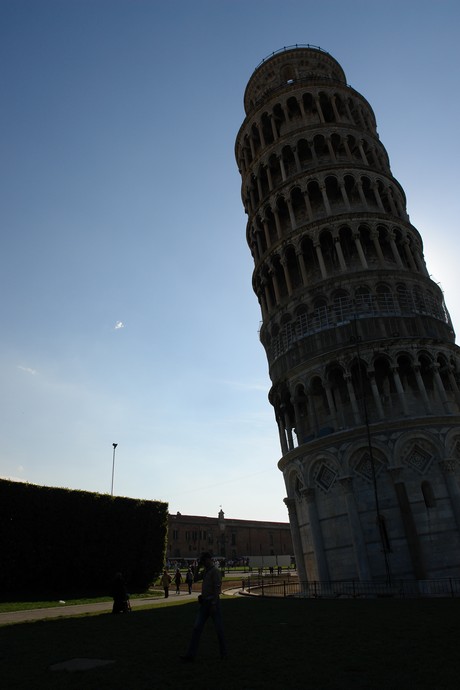 piazza-dei-miracoli