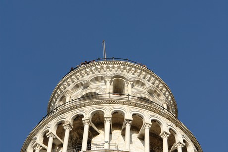 piazza-dei-miracoli