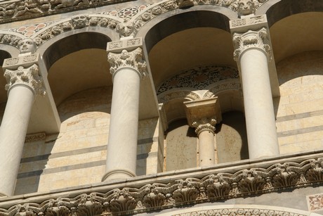 piazza-dei-miracoli