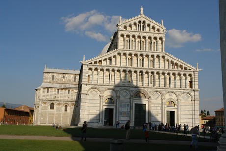 piazza-dei-miracoli