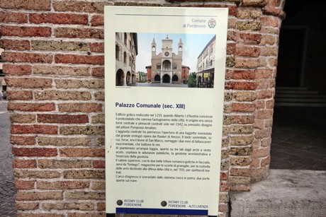 Pordenone