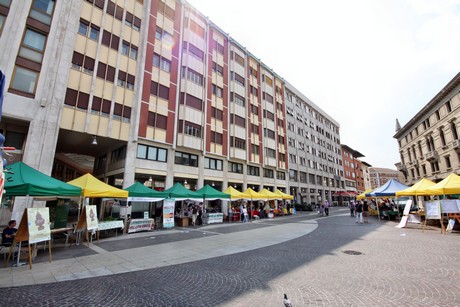 Pordenone