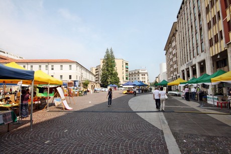 Pordenone