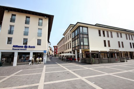 Pordenone