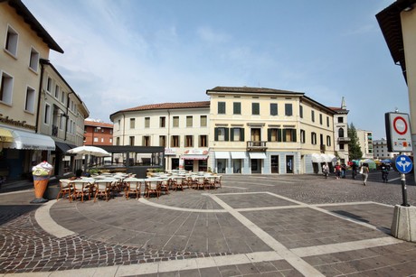 Pordenone