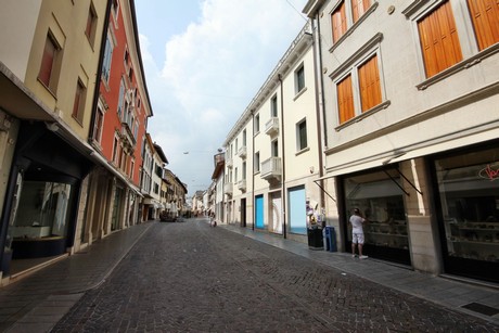 Pordenone