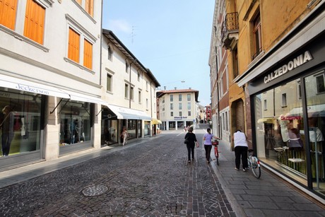 Pordenone