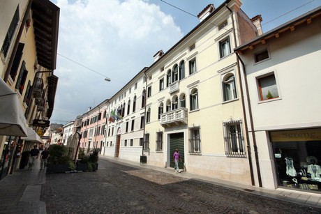 Pordenone