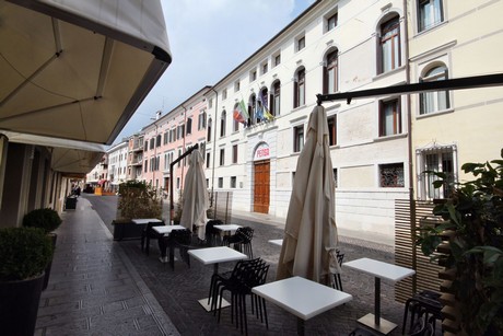 Pordenone