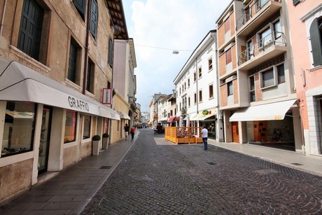 Pordenone