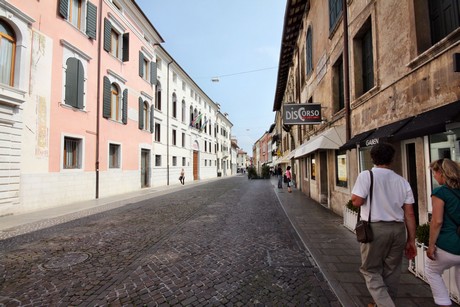 Pordenone