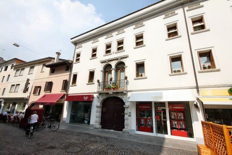 Pordenone