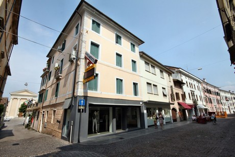 Pordenone