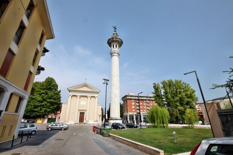 Pordenone