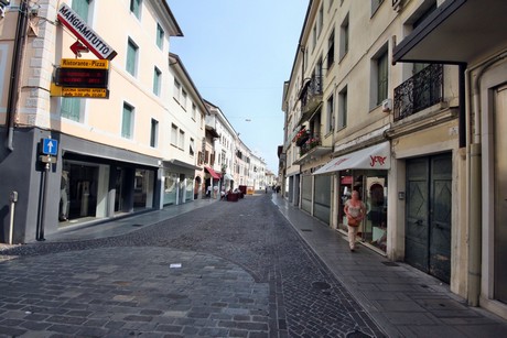 Pordenone