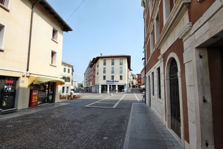 Pordenone