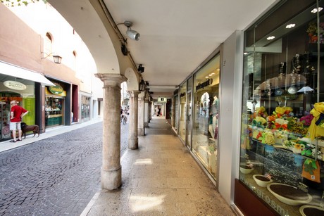 Pordenone