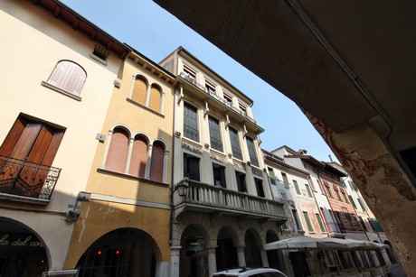 Pordenone