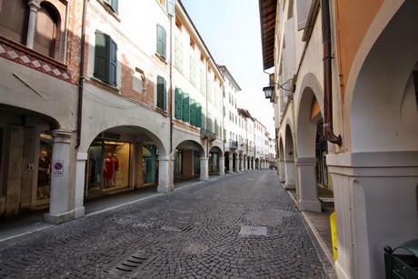 Pordenone
