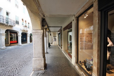Pordenone