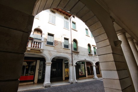 Pordenone