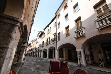 Pordenone