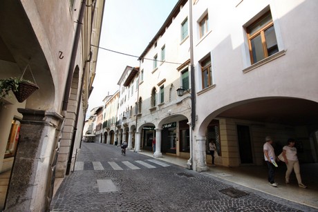Pordenone