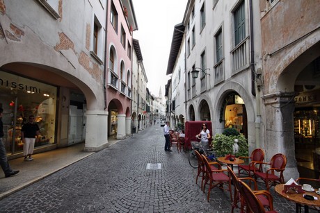 Pordenone