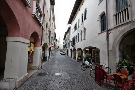 Pordenone
