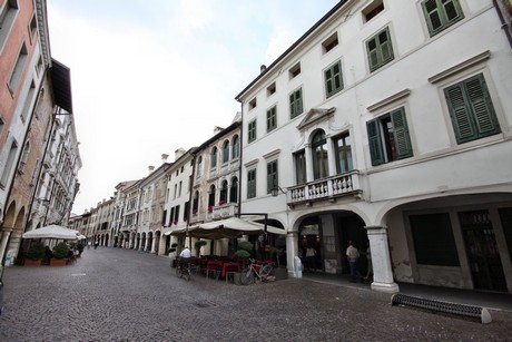 Pordenone