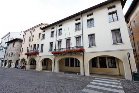 Pordenone