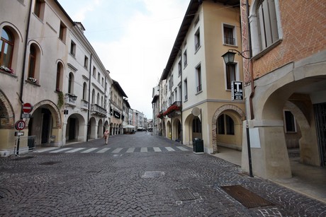 Pordenone