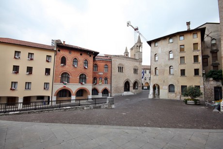 Pordenone