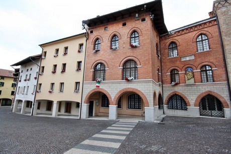 Pordenone