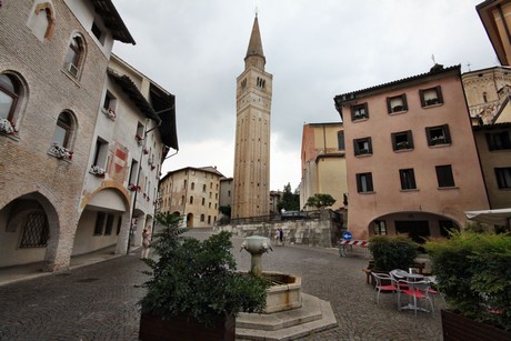 Pordenone